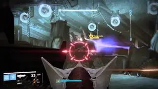 KINGS FALL RAID HM World 1st -  Golgoroth VS 5 Guys