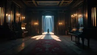 Beautiful Sad & Emotional Pure Piano Music 🥺😣😭