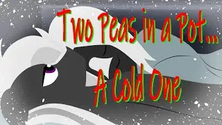 [MLP Narration] 