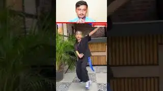 Mehrama 😍😍 #dance #ytshorts #gunjansinha #trending #foryou 525