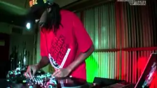 Massao - Estudio Trama