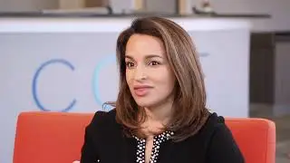 Empathy in Action: A Pain Management Journey at Core Medical
