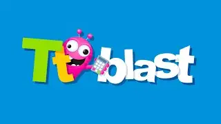Results - TtBlast
