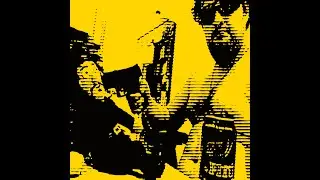 SleeperBoyRod - Paulo Kogos