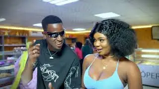 Jaaw general x @misterkhalil  - WOOWAM (clip officiel)