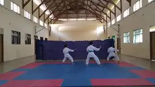 DINA A. , YUENDY H.R. , TIENDY G.R._KATA BEREGU PEMULA PI_SHOKAIDO TRENGGGALEK_ENPI_AO