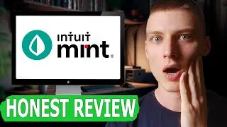 Mint - Honest Review & User Experience | Best Personal Finance Tool?
