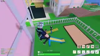 so i started playing strucid