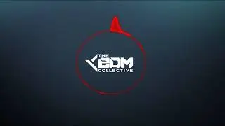 Dubstep | Maxx Ammo - Army Of One