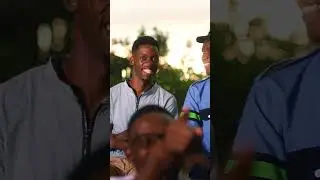 DStv ACCESS 10 ver