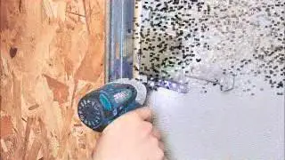 Aves Garage Door Repair Castaic (855) 403-8737