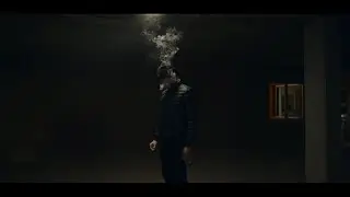 GRINTA - SOLO RAP (PROD. ZAZZA)