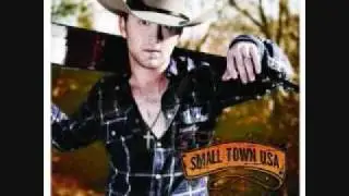 Justin Moore Good ole American Way