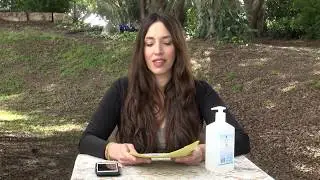 חדשות העידוד גבעת ברנר