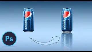 how to create reflection in photoshop, #Textreflection, #PhotoshopReflection #objectReflection,