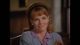 Where Are My Children (1994) - Marg Helgenberger TV Movie