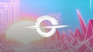 STESSIE - END OF TIME (feat. FOKUSHI)