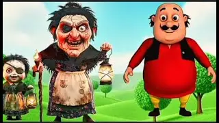 Toon vfx #cartoon#animationvideo#viral #live