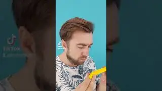 Такого никто не ждал от POP TUBE