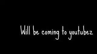 Meamina & Camina Coming soon...2015