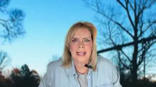 San Diego Probate Real Estate