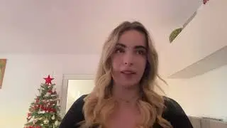 Video 4 -05/11/2025