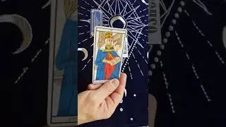 HEURE MIROIR 02H02 : SIGNIFICATION