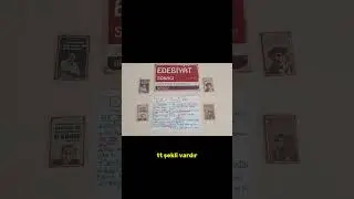 SINAVDA &ccedil;ıkar !   