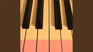 Piano House
