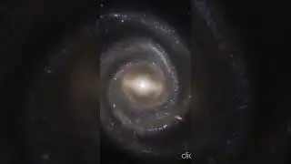 Lasers and supermassive black holes #hubble #nasa #spacex #telescope #alien #games #galaxy #space