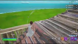 Fortnite_20260127231841
