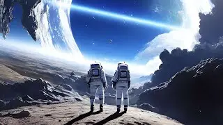 Kkobra x Planet Zeno - Planet Motions (prodbyzinc)