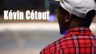 K&eacute;vin C&eacute;tout 