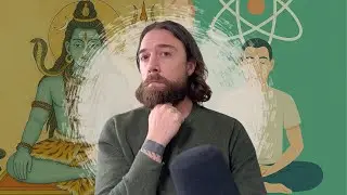 Religious vs. Secular Meditation: which type to choose?