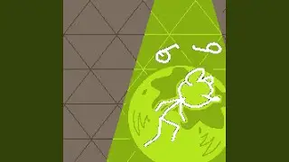 REACTOR RAT