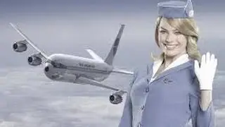 Grace Potter Nocturnals - Fly Me To The Moon (PanAmOST)