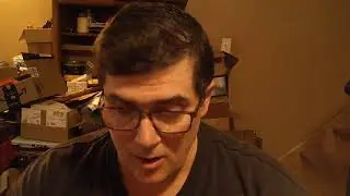 Kev's Hobby Showcase 11-22-2025 Marvel Crisis Protocol Rivals Spider-Man and Doc Ock Terrain