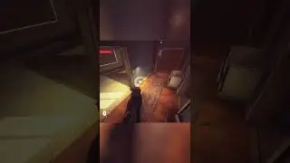 Два чумных сердца одновременно