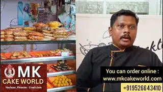 Buy cakes online cochin |Birthday cake |cake delivery Kochi| Buy Cake online Ernakulam