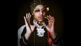 [FREE] Detroit x Dc2Trill x Rocaine Type Beat - 