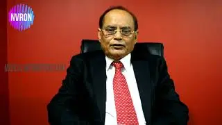dengue symptoms and treatment Explained in Bengali  | Patient Education I MIC
