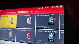 Veterans Pack Madden 20!!/TheSavageZack 24