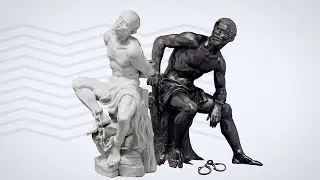 What Did It Mean to Be a Slave in the Roman Empire? &bull; Spotlight &bull; Roman Slavery