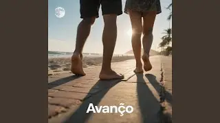 avan&ccedil;o (parte3)