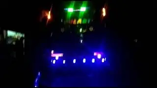Pulari chelapram to kozhikode city BUS