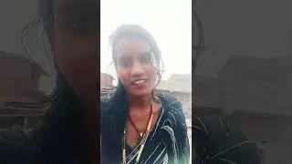 jad marey k ghumey lu lipistik lalka