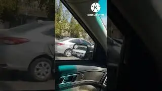 # Saudi Arabia Riyadh # car 🚗 # accident #please all # driver # care fully # driving # Saudi Arabia