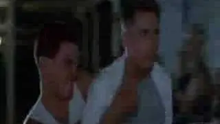Repo Man 1984' punk scene