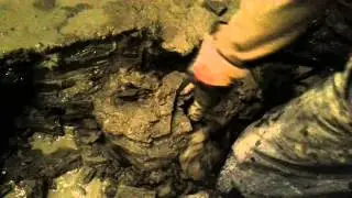 20140402 010207