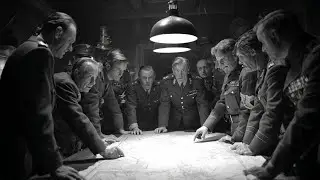 What Allied Soldiers Said When Italian Troops Joined Them Against Germany